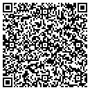 QR code with Sonic Drive-In contacts