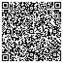 QR code with Accelerate Trainings LLC contacts