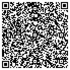 QR code with Mobile Power & Hydraulics contacts