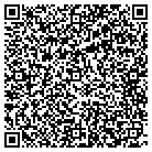QR code with Laura Mc Donald Appraisal contacts
