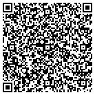QR code with Cool Wave Frozen Drink Machs contacts