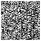 QR code with Artisan Consulting Engineers LLC contacts