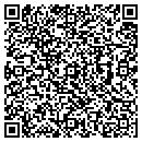QR code with Omme Maricao contacts