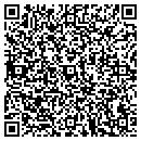 QR code with Sonic Drive-In contacts