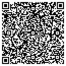 QR code with Sonic Drive-In contacts