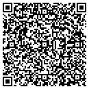 QR code with Death Ride Tour Inc contacts