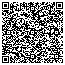 QR code with Sonic Drive-In contacts