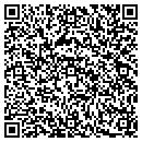 QR code with Sonic Drive-In contacts