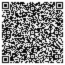 QR code with Lee & Riley Carpentry contacts