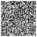 QR code with Sonic Drive-In contacts