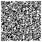 QR code with Denver Inside And Out Llc contacts