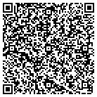 QR code with Arvest Asset Investments contacts