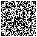 QR code with Cdgi contacts