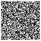 QR code with Gail's Cuts & Nail Designs contacts