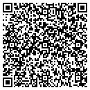 QR code with Sonic Drive-In contacts