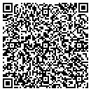 QR code with Fabulous Collections contacts