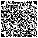 QR code with C&L Auto Recycling contacts