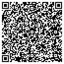 QR code with Bono Consulting contacts
