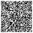 QR code with Factory Connection contacts