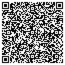 QR code with Factory Connection contacts