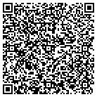 QR code with Advanced Clinical Aesthetics contacts