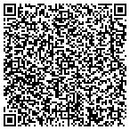 QR code with Legore & Jones Appraisal Services contacts