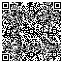 QR code with Walmart Bakery contacts
