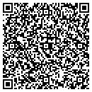 QR code with Ce Design Ltd contacts