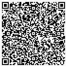 QR code with Aavanti Hair Replacement contacts