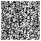QR code with 4th Street Antique Alley contacts