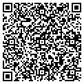QR code with Neotek Corp contacts