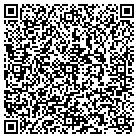QR code with Eagleton's Adventure Tours contacts