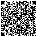 QR code with Sonic Drive-In contacts