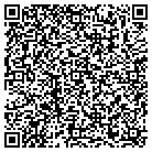 QR code with Rivermill Centex Homes contacts