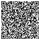 QR code with Sonic Drive-In contacts