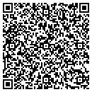 QR code with Walmart Bakery contacts