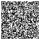 QR code with Chamlin & Assoc Inc contacts
