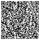 QR code with Bryant's Auto Parts Inc contacts