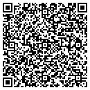 QR code with Sonic Drive-In contacts