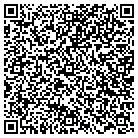 QR code with Tropical Plant Producers Inc contacts