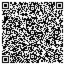 QR code with Carthage Auto Salvage contacts