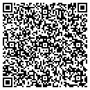 QR code with Sonic Drive-In contacts