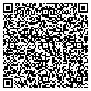 QR code with Sonic Drive-In contacts