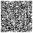 QR code with Lmc Investments LLC contacts