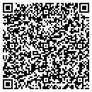 QR code with Falcon Tours contacts