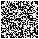 QR code with Sonic Drive-In contacts