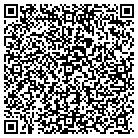 QR code with Lou Gomez Appraisal Service contacts