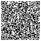 QR code with Badger Engineering, LLC contacts