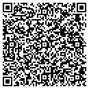 QR code with Sonic Drive-In contacts