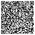 QR code with Gap contacts